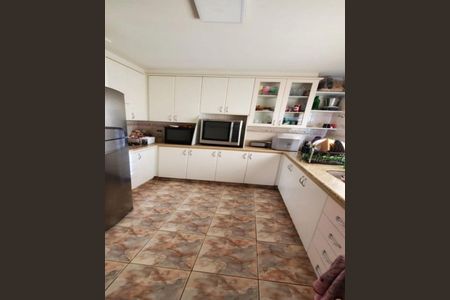 Casa à venda com 3 quartos, 308m² em Parque das Flores, Campinas