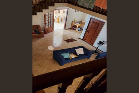 Casa à venda com 3 quartos, 308m² em Parque das Flores, Campinas