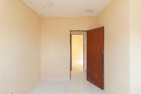 Quarto 1 de casa à venda com 2 quartos, 42m² em Parada Xv de Novembro, São Paulo