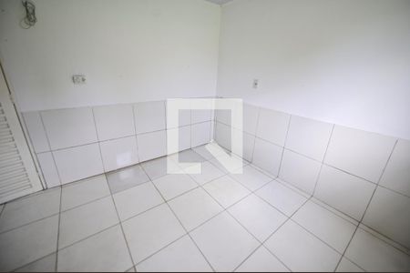 Kitnet/Studio para alugar com 1 quarto, 18m² em Setor Aeroporto, Goiânia