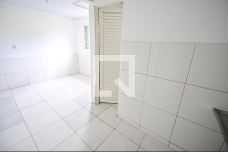 Kitnet/Studio para alugar com 1 quarto, 18m² em Setor Aeroporto, Goiânia