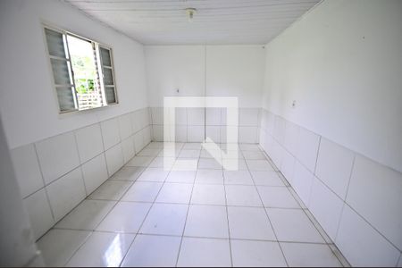 Kitnet/Studio para alugar com 1 quarto, 20m² em Setor Aeroporto, Goiânia