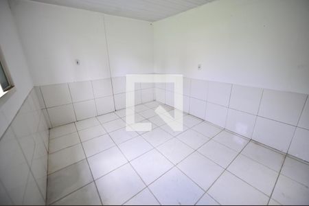 Kitnet/Studio para alugar com 1 quarto, 20m² em Setor Aeroporto, Goiânia