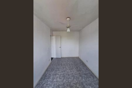 Foto 17 de apartamento à venda com 2 quartos, 54m² em Jardim Maria Luiza, São Paulo