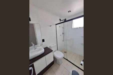 Foto 13 de apartamento à venda com 2 quartos, 54m² em Jardim Maria Luiza, São Paulo