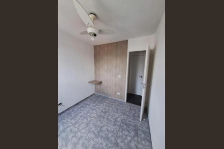 Foto 18 de apartamento à venda com 2 quartos, 54m² em Jardim Maria Luiza, São Paulo