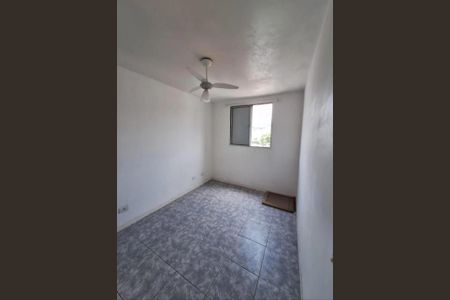 Foto 16 de apartamento à venda com 2 quartos, 54m² em Jardim Maria Luiza, São Paulo