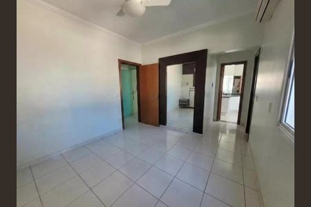 Casa para alugar com 3 quartos, 400m² em Morada da Colina, Uberlândia