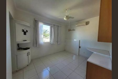 Casa para alugar com 3 quartos, 400m² em Morada da Colina, Uberlândia