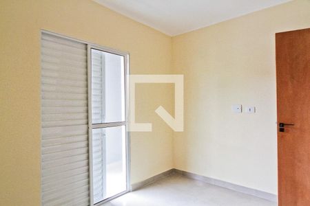 Apartamento para alugar com 2 quartos, 65m² em Vila Mangalot, São Paulo