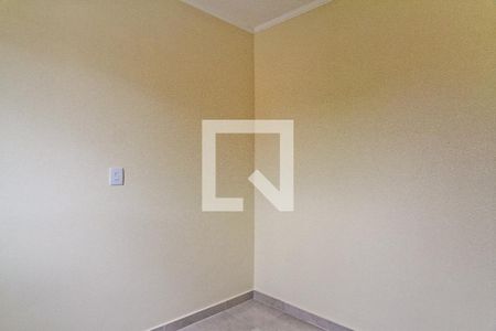 Quarto 1 de apartamento para alugar com 2 quartos, 65m² em Vila Mangalot, São Paulo