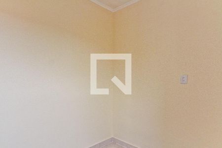 Quarto 2 de apartamento para alugar com 2 quartos, 65m² em Vila Mangalot, São Paulo