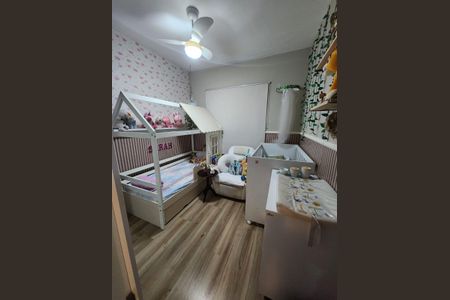 Casa à venda com 3 quartos, 170m² em Palmeiras, Belo Horizonte