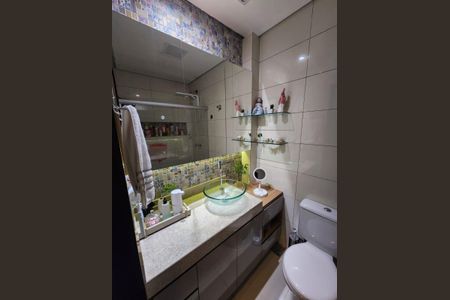 Casa à venda com 3 quartos, 170m² em Palmeiras, Belo Horizonte