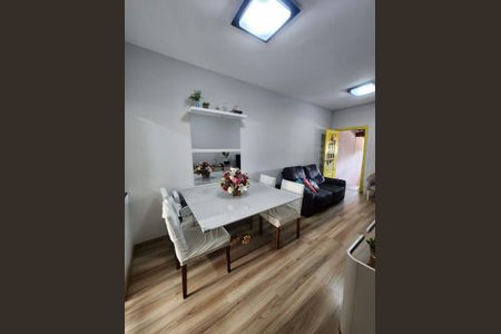 Casa à venda com 3 quartos, 170m² em Palmeiras, Belo Horizonte