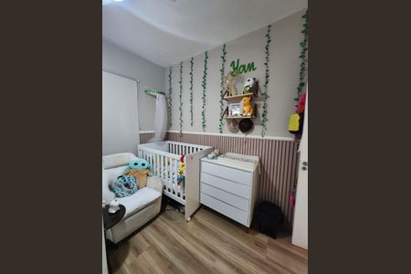 Casa à venda com 3 quartos, 170m² em Palmeiras, Belo Horizonte