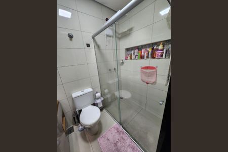 Casa à venda com 3 quartos, 170m² em Palmeiras, Belo Horizonte