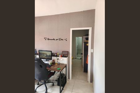 Casa à venda com 3 quartos, 170m² em Palmeiras, Belo Horizonte