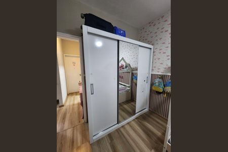 Casa à venda com 3 quartos, 170m² em Palmeiras, Belo Horizonte