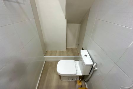 Kitnet/Studio à venda com 1 quarto, 21m² em Glória, Rio de Janeiro