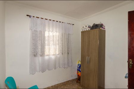 Quarto 2 de casa à venda com 3 quartos, 150m² em Vila Primavera, São Paulo