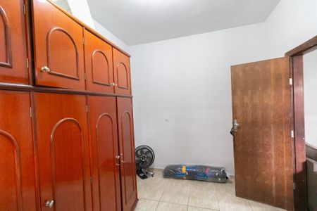 Casa à venda com 4 quartos, 285m² em Floramar, Belo Horizonte