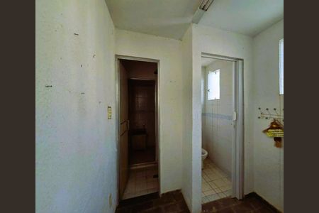 Casa para alugar com 408m², 4 quartos e 2 vagas