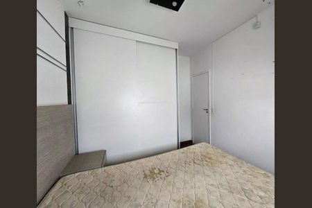 Casa para alugar com 408m², 4 quartos e 2 vagas