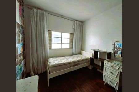 Casa para alugar com 408m², 4 quartos e 2 vagas