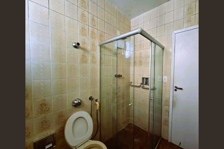 Casa para alugar com 408m², 4 quartos e 2 vagas