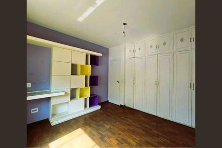 Casa para alugar com 408m², 4 quartos e 2 vagas