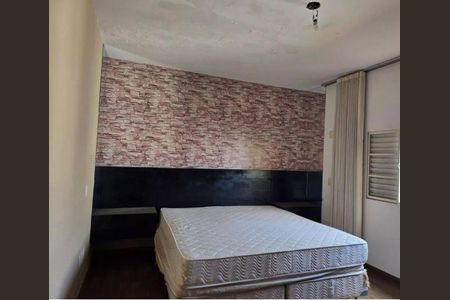 Casa para alugar com 408m², 4 quartos e 2 vagas