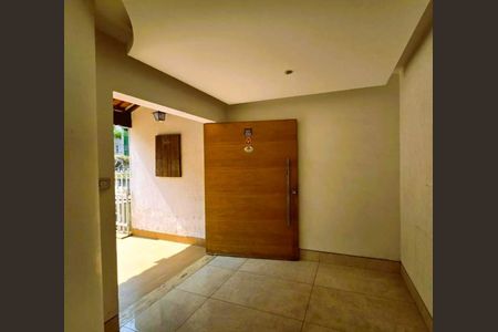 Casa para alugar com 408m², 4 quartos e 2 vagas