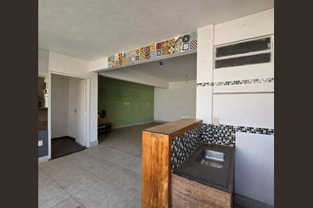 Casa para alugar com 408m², 4 quartos e 2 vagas