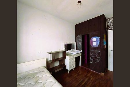 Casa para alugar com 408m², 4 quartos e 2 vagas