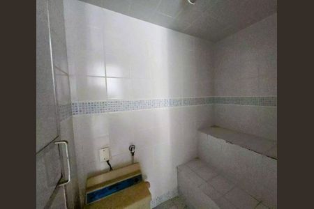 Casa para alugar com 408m², 4 quartos e 2 vagas