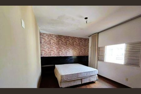 Casa para alugar com 408m², 4 quartos e 2 vagas