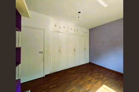 Casa para alugar com 408m², 4 quartos e 2 vagas