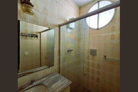 Casa para alugar com 408m², 4 quartos e 2 vagas