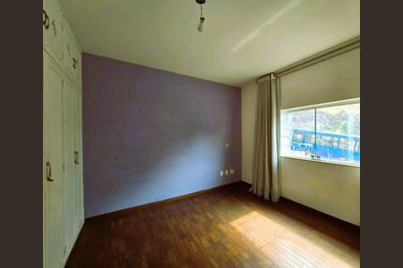 Casa para alugar com 408m², 4 quartos e 2 vagas