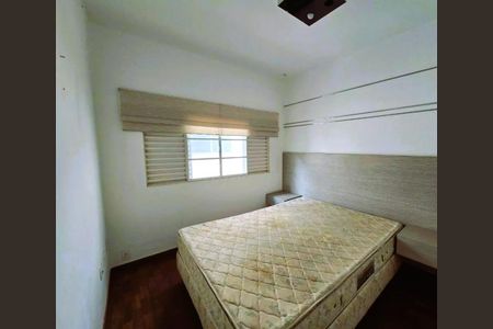 Casa para alugar com 408m², 4 quartos e 2 vagas