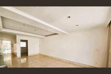 Casa para alugar com 4 quartos, 408m² em Buritis, Belo Horizonte