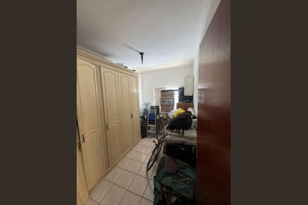 Apartamento para alugar com 2 quartos, 63m² em Jardim Santa Esmeralda, Hortolândia