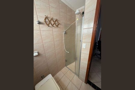 Apartamento para alugar com 2 quartos, 63m² em Jardim Santa Esmeralda, Hortolândia