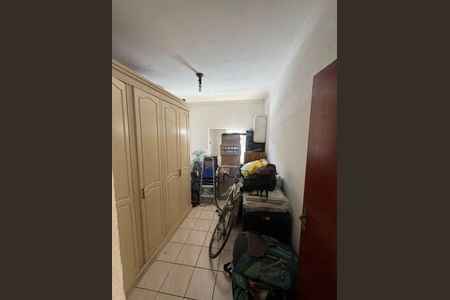 Apartamento para alugar com 2 quartos, 63m² em Jardim Santa Esmeralda, Hortolândia