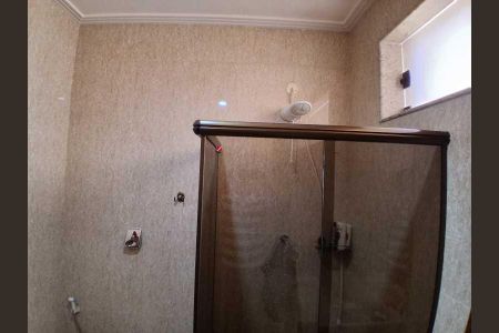 Casa à venda com 4 quartos, 339m² em Jardim Guanabara, Rio de Janeiro