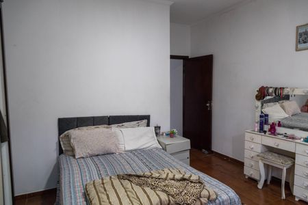 Casa à venda com 3 quartos, 259m² em Jardim Rosa de Franca, Guarulhos