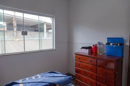 Casa à venda com 3 quartos, 259m² em Jardim Rosa de Franca, Guarulhos