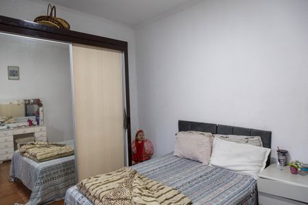 Casa à venda com 3 quartos, 259m² em Jardim Rosa de Franca, Guarulhos