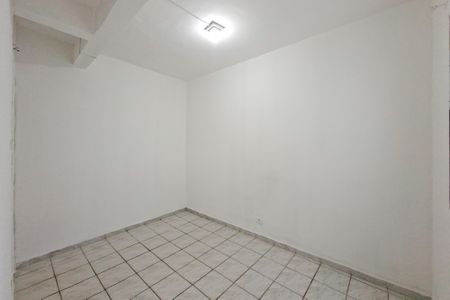 Studio de kitnet/studio para alugar com 1 quarto, 29m² em Boqueirão, Praia Grande